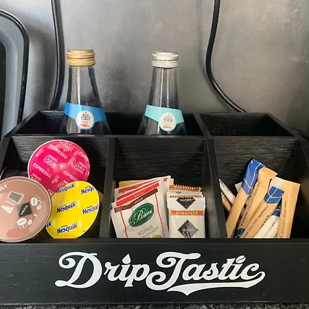 By Radecka Zarembowicza Lotnisko * Wroclaw