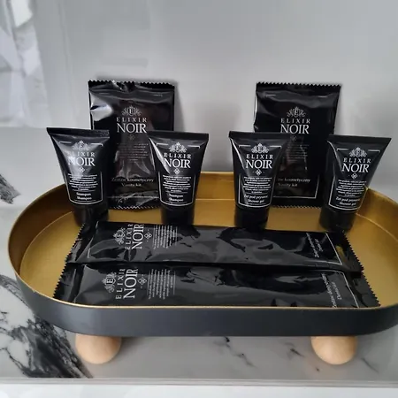 By Radecka Zarembowicza Lotnisko Wroclaw