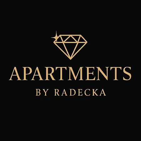 Apartment By Radecka Zarembowicza Lotnisko *