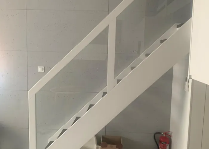 By Radecka Zarembowicza Lotnisko Daire