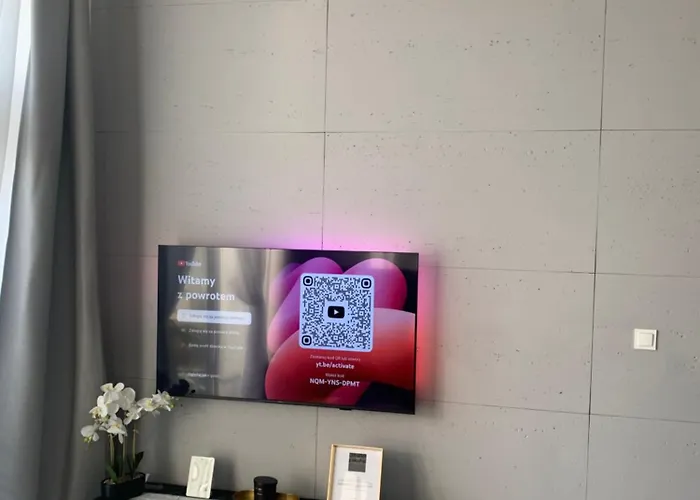 By Radecka Zarembowicza Lotnisko * Wroclaw